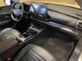 Citroen C5 X 1.6 Plug-in Hybrid 225 Shine|FULL OPTION|ACC|LEDER Wit - thumbnail 20