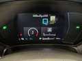 Citroen C5 X 1.6 Plug-in Hybrid 225 Shine|FULL OPTION|ACC|LEDER Wit - thumbnail 12