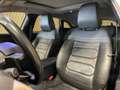 Citroen C5 X 1.6 Plug-in Hybrid 225 Shine|FULL OPTION|ACC|LEDER Wit - thumbnail 27