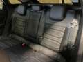 Citroen C5 X 1.6 Plug-in Hybrid 225 Shine|FULL OPTION|ACC|LEDER Wit - thumbnail 28
