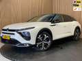 Citroen C5 X 1.6 Plug-in Hybrid 225 Shine|FULL OPTION|ACC|LEDER Wit - thumbnail 1