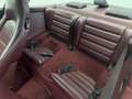 Porsche 911 Carrera 3.2 Targa - thumbnail 9