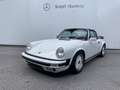 Porsche 911 Carrera 3.2 Targa - thumbnail 2