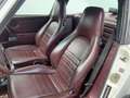 Porsche 911 Carrera 3.2 Targa - thumbnail 8