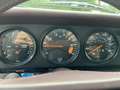 Porsche 911 Carrera 3.2 Targa Weiß - thumbnail 11