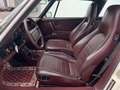 Porsche 911 Carrera 3.2 Targa - thumbnail 7