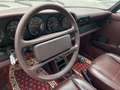 Porsche 911 Carrera 3.2 Targa - thumbnail 10