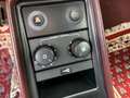 Porsche 911 Carrera 3.2 Targa - thumbnail 13