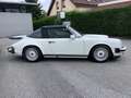 Porsche 911 Carrera 3.2 Targa - thumbnail 4