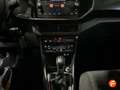 Volkswagen T-Cross 1.0 TSI Advance DSG7 81kW Gris - thumbnail 8