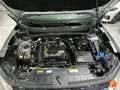 Volkswagen T-Cross 1.0 TSI Advance DSG7 81kW Gris - thumbnail 19