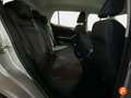 Volkswagen T-Cross 1.0 TSI Advance DSG7 81kW Gris - thumbnail 16