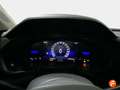 Volkswagen T-Cross 1.0 TSI Advance DSG7 81kW Gris - thumbnail 10