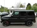 Mercedes-Benz G 63 AMG VOLLAUSSTATTUNG Noir - thumbnail 14