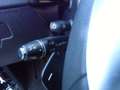 Mercedes-Benz G 63 AMG VOLLAUSSTATTUNG Noir - thumbnail 7