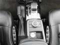 Mercedes-Benz G 63 AMG VOLLAUSSTATTUNG Noir - thumbnail 13