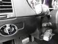 Mercedes-Benz G 63 AMG VOLLAUSSTATTUNG Noir - thumbnail 11