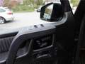 Mercedes-Benz G 63 AMG VOLLAUSSTATTUNG Noir - thumbnail 9