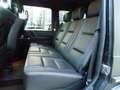 Mercedes-Benz G 63 AMG VOLLAUSSTATTUNG Noir - thumbnail 3
