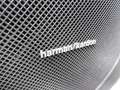 Mercedes-Benz G 63 AMG VOLLAUSSTATTUNG Noir - thumbnail 10