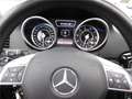 Mercedes-Benz G 63 AMG VOLLAUSSTATTUNG Noir - thumbnail 12