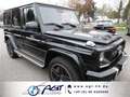 Mercedes-Benz G 63 AMG VOLLAUSSTATTUNG Noir - thumbnail 1