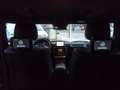 Mercedes-Benz G 63 AMG VOLLAUSSTATTUNG Noir - thumbnail 4