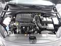 Kia XCeed 1.5 T-GDI Spirit DCT ACC/Navi/LED/Kamera/KEY/JBL Grijs - thumbnail 14