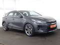Kia XCeed 1.5 T-GDI Spirit DCT ACC/Navi/LED/Kamera/KEY/JBL Grijs - thumbnail 3