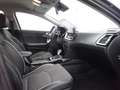 Kia XCeed 1.5 T-GDI Spirit DCT ACC/Navi/LED/Kamera/KEY/JBL Grijs - thumbnail 10