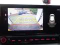 Kia XCeed 1.5 T-GDI Spirit DCT ACC/Navi/LED/Kamera/KEY/JBL Grijs - thumbnail 16