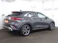 Kia XCeed 1.5 T-GDI Spirit DCT ACC/Navi/LED/Kamera/KEY/JBL Grijs - thumbnail 8