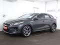 Kia XCeed 1.5 T-GDI Spirit DCT ACC/Navi/LED/Kamera/KEY/JBL Grijs - thumbnail 5