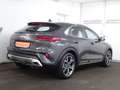Kia XCeed 1.5 T-GDI Spirit DCT ACC/Navi/LED/Kamera/KEY/JBL Grijs - thumbnail 9