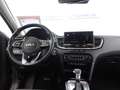 Kia XCeed 1.5 T-GDI Spirit DCT ACC/Navi/LED/Kamera/KEY/JBL Grijs - thumbnail 12