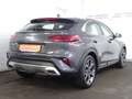 Kia XCeed 1.5 T-GDI Spirit DCT ACC/Navi/LED/Kamera/KEY/JBL Grijs - thumbnail 7