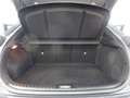 Kia XCeed 1.5 T-GDI Spirit DCT ACC/Navi/LED/Kamera/KEY/JBL Grijs - thumbnail 15
