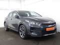Kia XCeed 1.5 T-GDI Spirit DCT ACC/Navi/LED/Kamera/KEY/JBL Grijs - thumbnail 2
