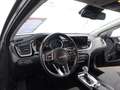 Kia XCeed 1.5 T-GDI Spirit DCT ACC/Navi/LED/Kamera/KEY/JBL Grijs - thumbnail 11