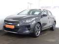 Kia XCeed 1.5 T-GDI Spirit DCT ACC/Navi/LED/Kamera/KEY/JBL Grijs - thumbnail 4