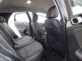 Kia XCeed 1.5 T-GDI Spirit DCT ACC/Navi/LED/Kamera/KEY/JBL Grijs - thumbnail 13