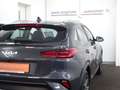 Kia XCeed 1.5 T-GDI Spirit DCT ACC/Navi/LED/Kamera/KEY/JBL Grijs - thumbnail 17