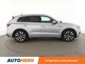 Volkswagen Touareg 3.0 V6 TDI Atmosphere 4Motion Aut.*ACC*NAVI* Silver - thumbnail 7
