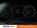 Volkswagen Touareg 3.0 V6 TDI Atmosphere 4Motion Aut.*ACC*NAVI* Silver - thumbnail 20