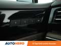 Volkswagen Touareg 3.0 V6 TDI Atmosphere 4Motion Aut.*ACC*NAVI* Silver - thumbnail 27