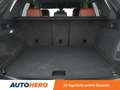 Volkswagen Touareg 3.0 V6 TDI Atmosphere 4Motion Aut.*ACC*NAVI* Silver - thumbnail 17
