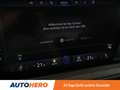 Volkswagen Touareg 3.0 V6 TDI Atmosphere 4Motion Aut.*ACC*NAVI* Silver - thumbnail 22