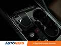 Volkswagen Touareg 3.0 V6 TDI Atmosphere 4Motion Aut.*ACC*NAVI* Silver - thumbnail 23