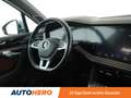 Volkswagen Touareg 3.0 V6 TDI Atmosphere 4Motion Aut.*ACC*NAVI* Silver - thumbnail 13