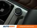 Volkswagen Touareg 3.0 V6 TDI Atmosphere 4Motion Aut.*ACC*NAVI* Silver - thumbnail 24